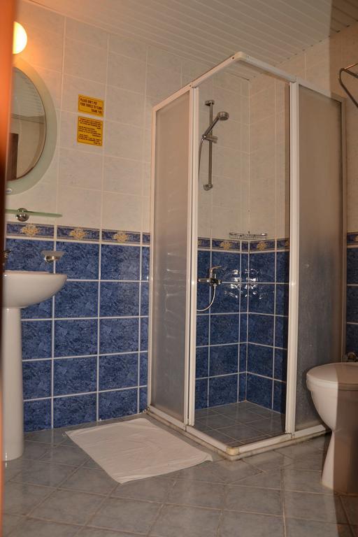 Dreams Hotel apartamentowy 2*