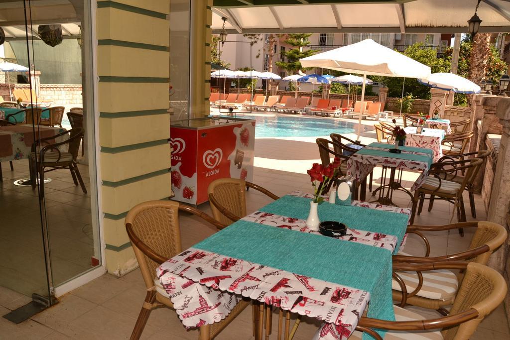 Dreams Hotel apartamentowy